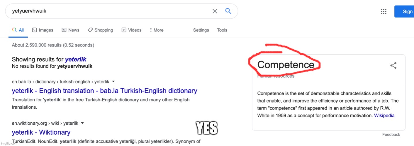 yes | YES | image tagged in yes | made w/ Imgflip meme maker