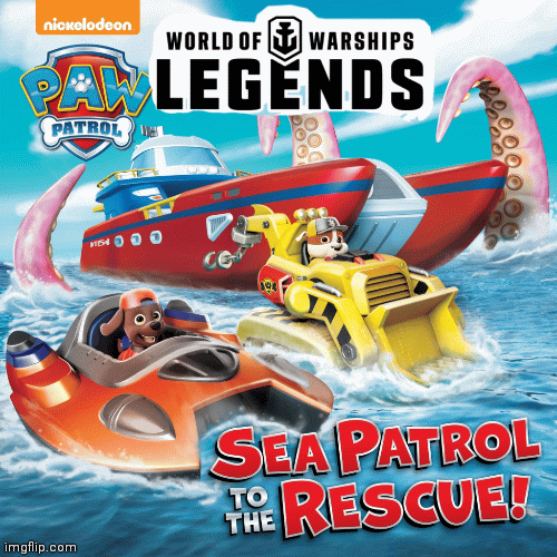 image tagged in gifs | made w/ Imgflip images-to-gif maker