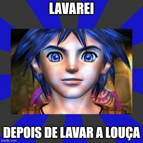 [Imagem: 4fhurc.jpg]