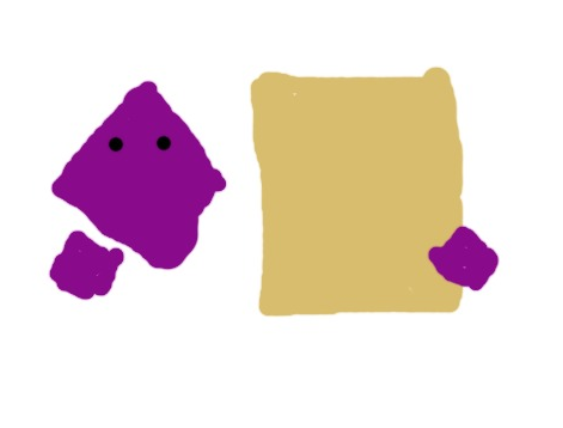 High Quality grape sign Blank Meme Template