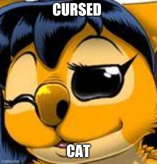 Totally a normal cat | CURSED; CAT | image tagged in cursed,cats | made w/ Imgflip meme maker