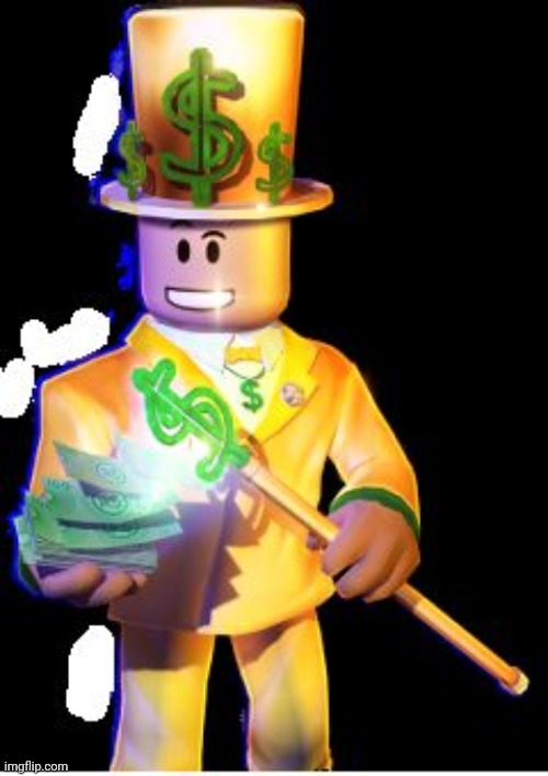 Robux | image tagged in robux | made w/ Imgflip meme maker