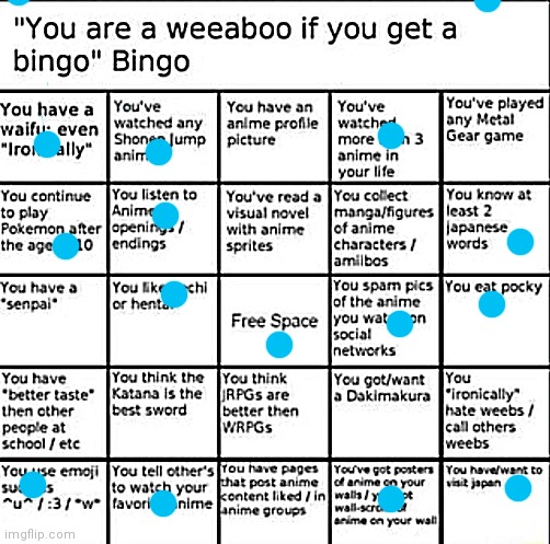 :3 | made w/ Imgflip meme maker