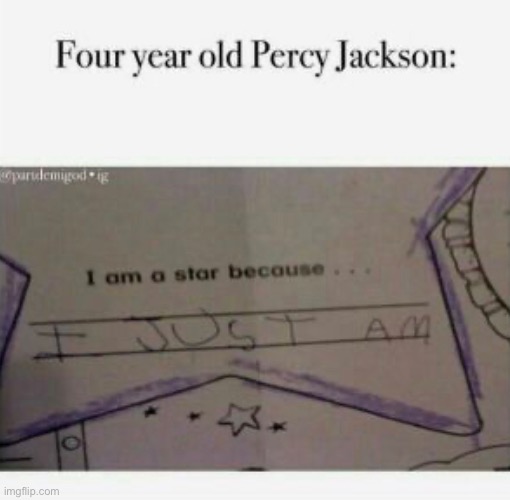 #PERSASSY | image tagged in memes,percy jackson | made w/ Imgflip meme maker