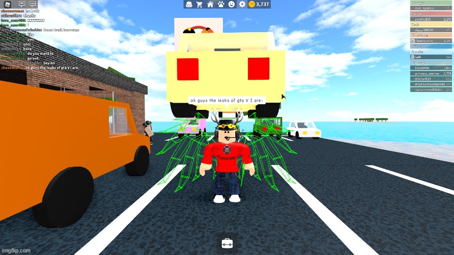 Find the memes roblox. РОБЛОКС меме. Рико РОБЛОКС меме. РОБЛОКС Стонкс Мем.