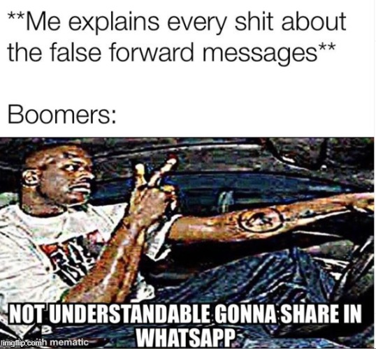 Not Understandable | image tagged in understandable have a great day,memes,ok boomer,swag | made w/ Imgflip meme maker