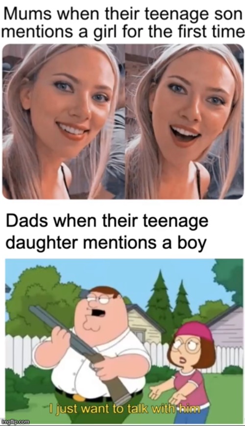 Lol | image tagged in family guy | made w/ Imgflip meme maker