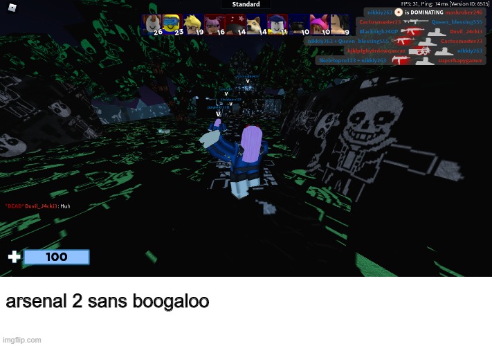 Undertale Sans Undertale Memes Gifs Imgflip - roblox id for meme machine