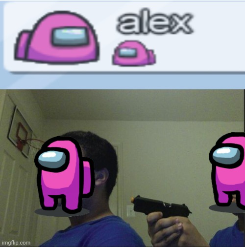 Wat | image tagged in trust nobody not even yourself | made w/ Imgflip meme maker