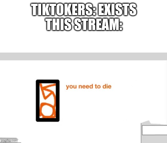 War_Against_Tik_Tok press f to pay respects Memes & GIFs - Imgflip
