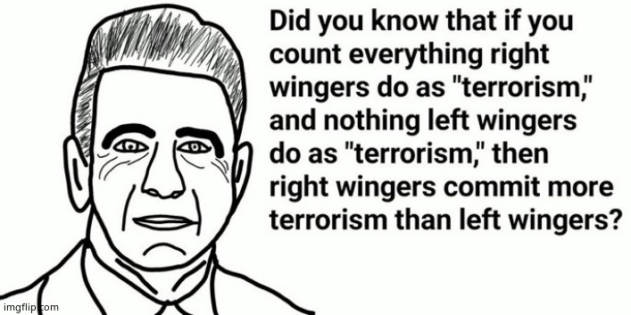 Right wing terrorism | image tagged in right wing terrorism | made w/ Imgflip meme maker