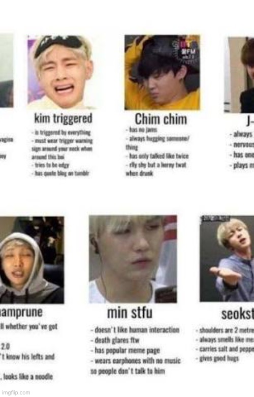 Repost pt.2 | made w/ Imgflip meme maker