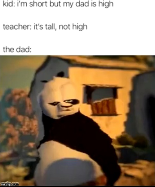 Hmm | image tagged in high | made w/ Imgflip meme maker