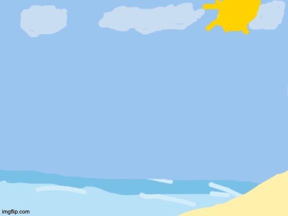 Lol I know it's bad | made w/ Imgflip meme maker