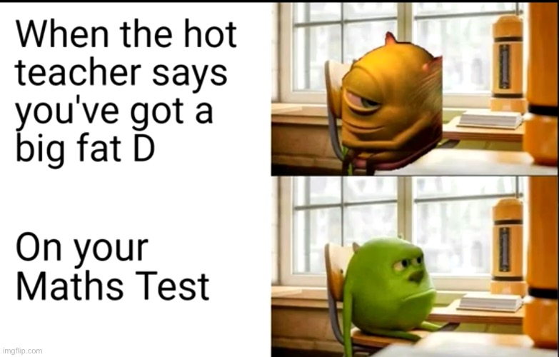 Oof size | image tagged in oof size large | made w/ Imgflip meme maker