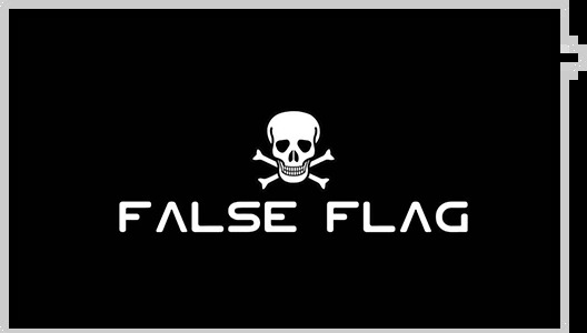 false flag Blank Meme Template
