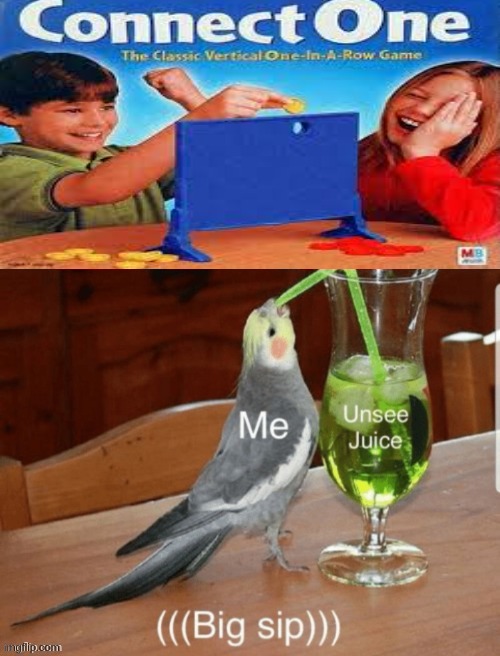 image tagged in birds | made w/ Imgflip meme maker