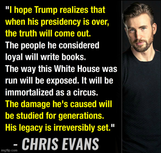 No President has ever had so many negative books written about them.  Not even Nixon. | image tagged in trumpf go bye bye,history remembers,sham presidency | made w/ Imgflip meme maker