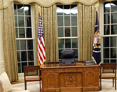 Fill That Seat Blank Meme Template