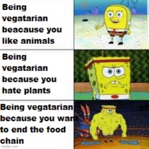 SCIENCE | image tagged in idk | made w/ Imgflip meme maker