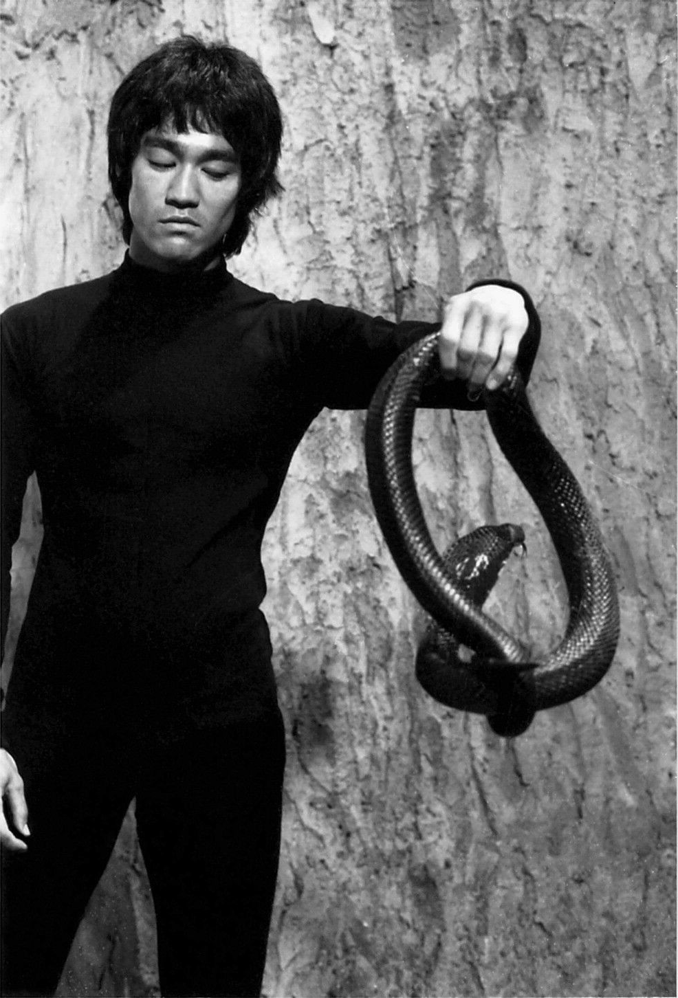 Daniel Laruso Blank Meme Template