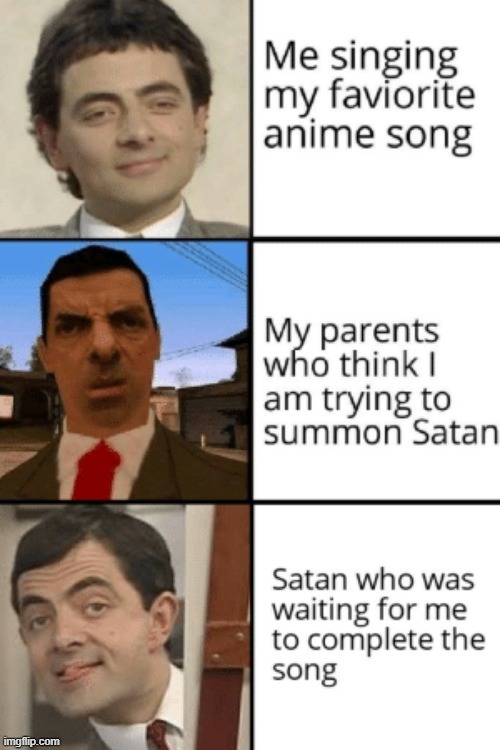 lol | image tagged in mr bean | made w/ Imgflip meme maker