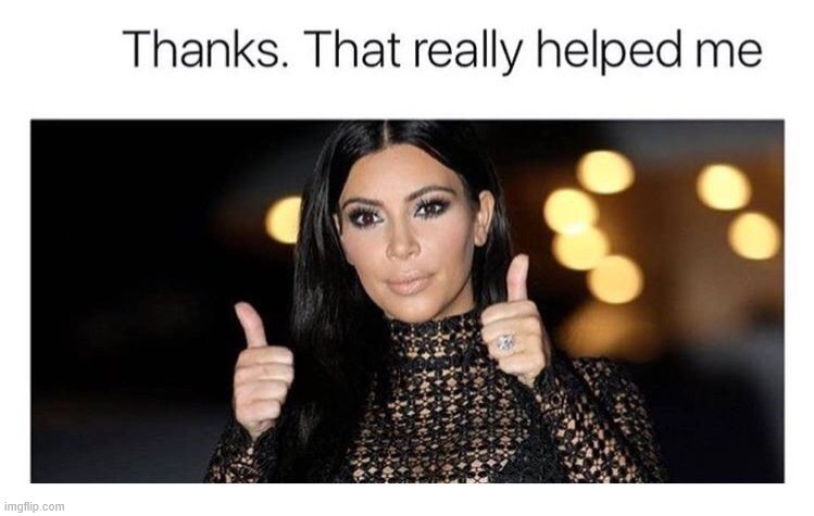 thanks | image tagged in thanks | made w/ Imgflip meme maker