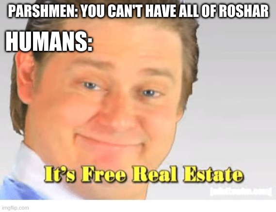 4fmmrb.jpg