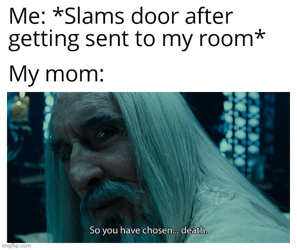 my mom | image tagged in gotanypain | made w/ Imgflip meme maker