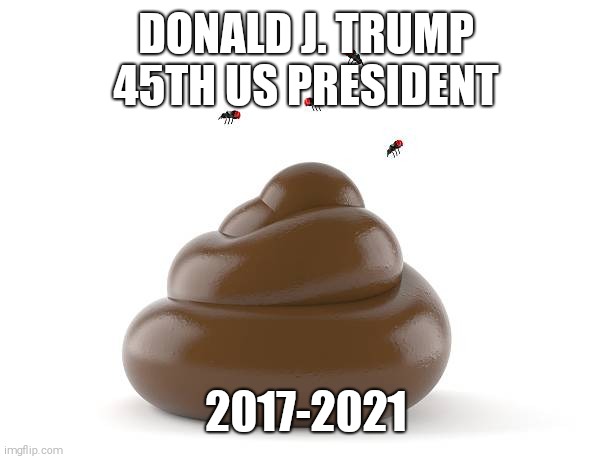 Trump | DONALD J. TRUMP
45TH US PRESIDENT; 2017-2021 | image tagged in donald trump | made w/ Imgflip meme maker