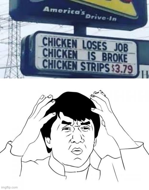 what the- | image tagged in memes,jackie chan wtf | made w/ Imgflip meme maker