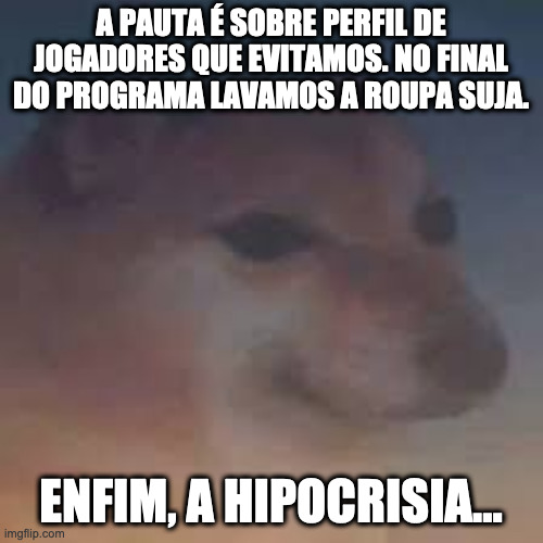 https://i.imgflip.com/4fnh6b.jpg