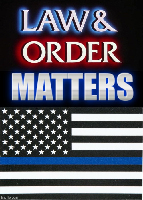 REFUND THE POLICE | image tagged in police,law and order,blue lives matter | made w/ Imgflip meme maker