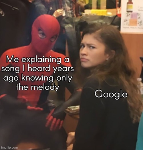 in the google robot mind: what is he saying? | image tagged in gotanypain | made w/ Imgflip meme maker