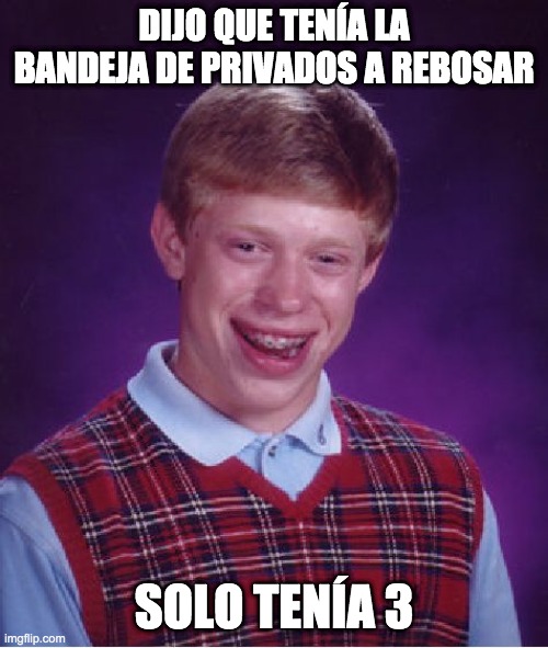 RONDA 6.10 DEL DESAPARECIDO CONCURSO DE MICROS. QUE DICE HANK QUE PONGA QUE HA GANADO ELOY - Página 3 4fo5ul