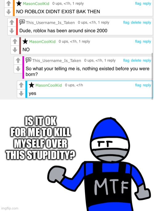 coolkidd roblox