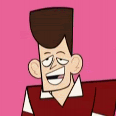 High Quality Jfk clone high Blank Meme Template