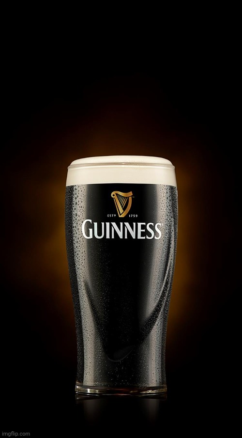 Guinness | image tagged in guinness | made w/ Imgflip meme maker