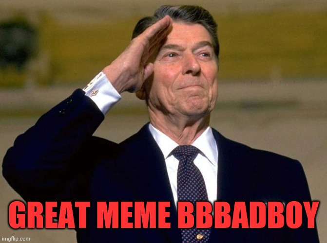 GREAT MEME BBBADBOY | made w/ Imgflip meme maker