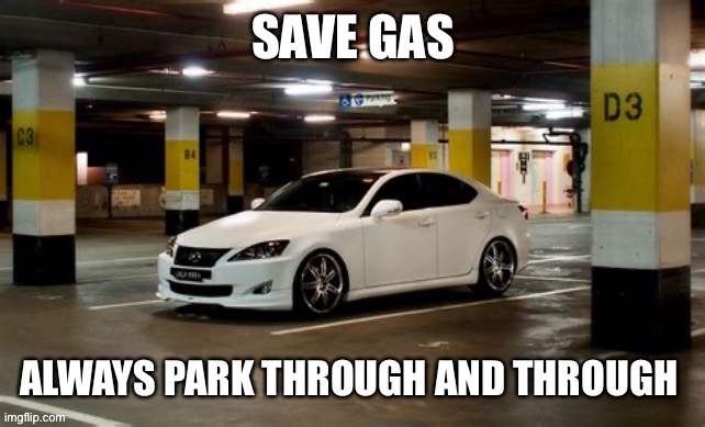 Save gas | image tagged in energy | made w/ Imgflip meme maker