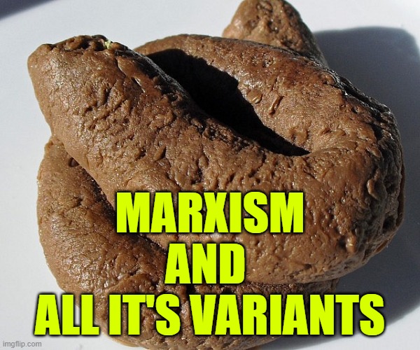 This is what a feminist smells like | MARXISM
AND 
ALL IT'S VARIANTS | image tagged in this is what a feminist smells like | made w/ Imgflip meme maker