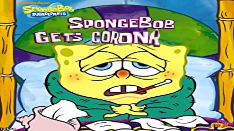 Hecc | made w/ Imgflip meme maker