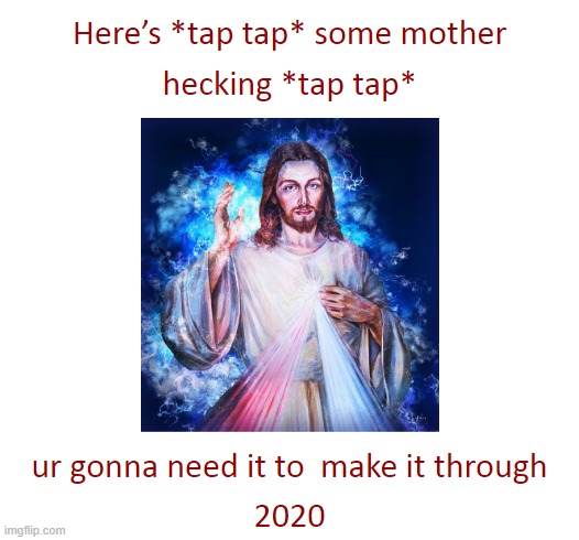 2020 | image tagged in covid | made w/ Imgflip meme maker