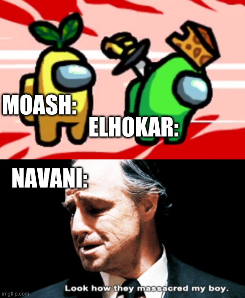 4fsbal.jpg