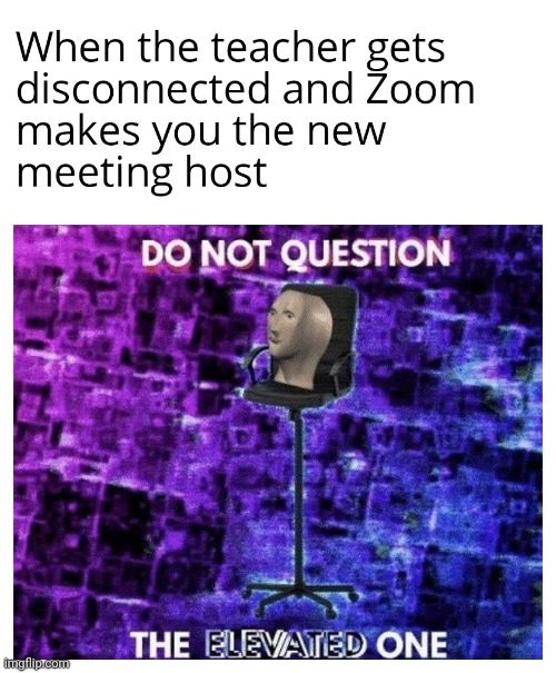 idk | image tagged in gotanypain | made w/ Imgflip meme maker