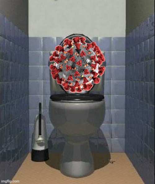 image tagged in rubentus wc toilet | made w/ Imgflip meme maker