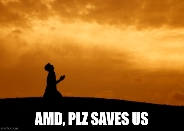 4fshzw.jpg
