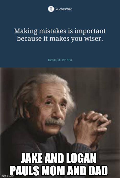 Pin by Uol's Einsteins on University memes Uol (uolseinsteins)