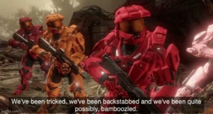 RvB | image tagged in rvb | made w/ Imgflip meme maker