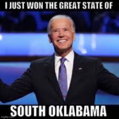 image tagged in dumb china joe biden | made w/ Imgflip meme maker